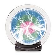 Lumin Rainbow Disk